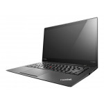  Lenovo ThinkPad X1 Carbon 3rd (A-)Intel® Core™ i5-5300U@2.3-2.9GHz|8GB RAM|256GB SSD M.2|14"WQHD 2K IPS TOUCH|WIIFI|BT|CAM|BACKLIGHT|Windows 7/10/11 PRO Trieda A-